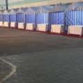 Premium Tent Rental In Ras Al Khaimah For Special Events