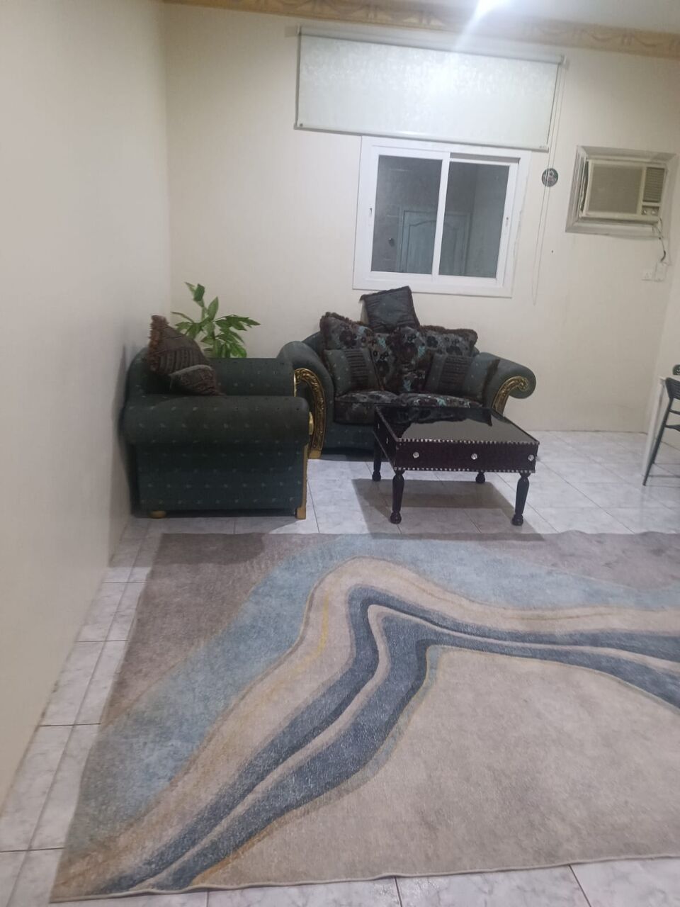 Madinah, Apartments, Flats, Houses & Villas, SAR 200/day,  2 BR,  Luxury 2-bedroom Apartment WithA 2-bedroom Apart Smart Entry Comfortable Stay For Families