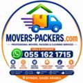 Riyadh,Movers,Packers,House,Office Shifting Servies Best Pest Control Spray 0599 6461 07♥️