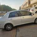 SAR 10000,  Nissan Tiida,  2011,  Automatic,  196000 KM,  ,  , , Price 11000