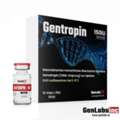 USD 270,  Gentropin 150iu HGH Kit In The USA For Growth Hormone Deficiency Treatment