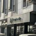 SAR 1200/month,  Furnished,  SAR 1200/month, 30% Electricity Executive Single Bachelor Furnished Room Available