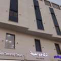 SAR 2200/month,  1 BR,  1BHK With Hall * Kichen *1 Toilet * 2 AC Includ