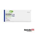 USD 1000,  Serostim 6mg - 126iu HGH Kit In The USA &ndash; A Complete HGH Kit For Bodybuilders