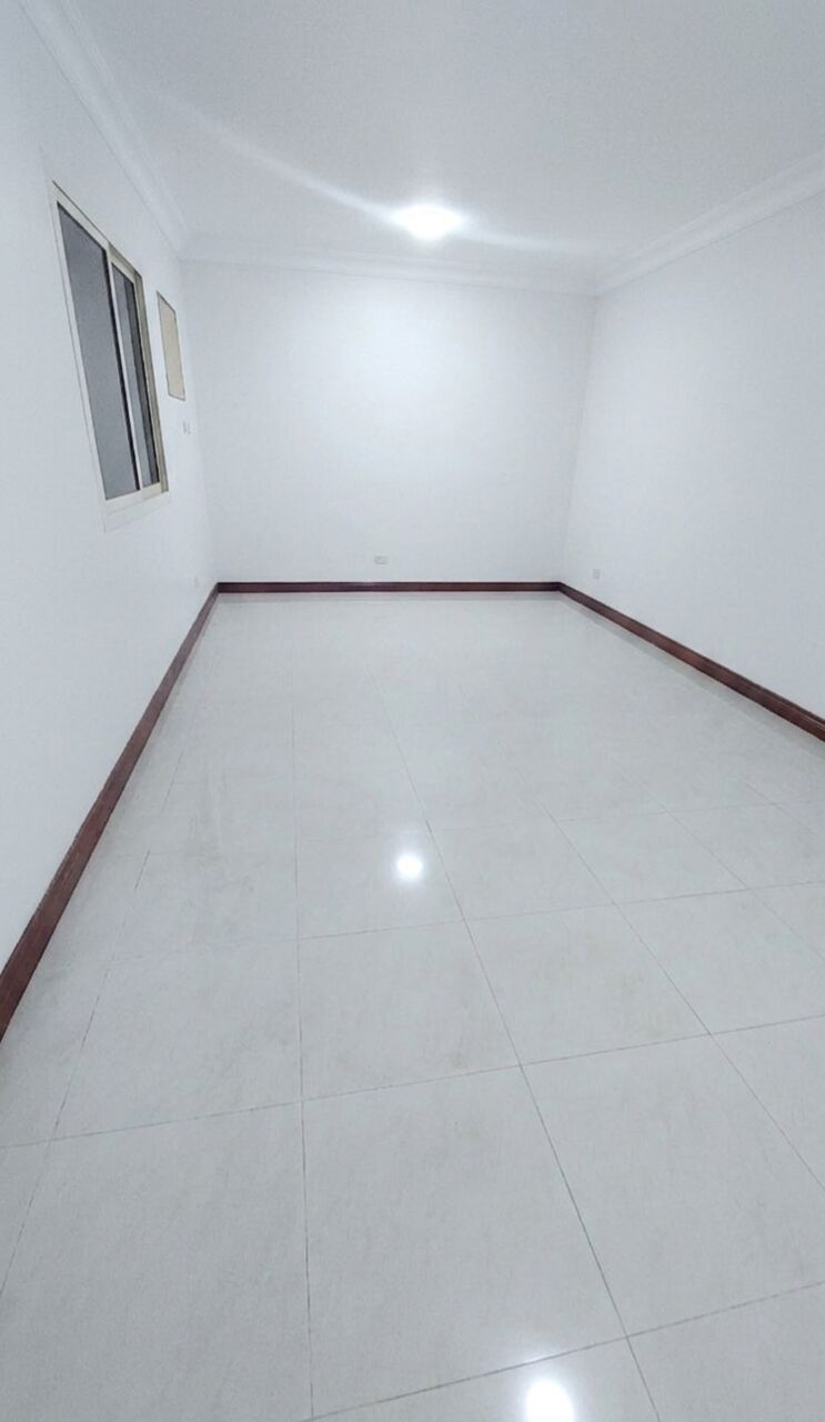 Jubail, Rooms for Rent, SAR 12000/year,  Big Room For Rent