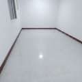 SAR 12000/year,  Big Room For Rent