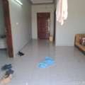 SAR 600/month,  Room For Rent