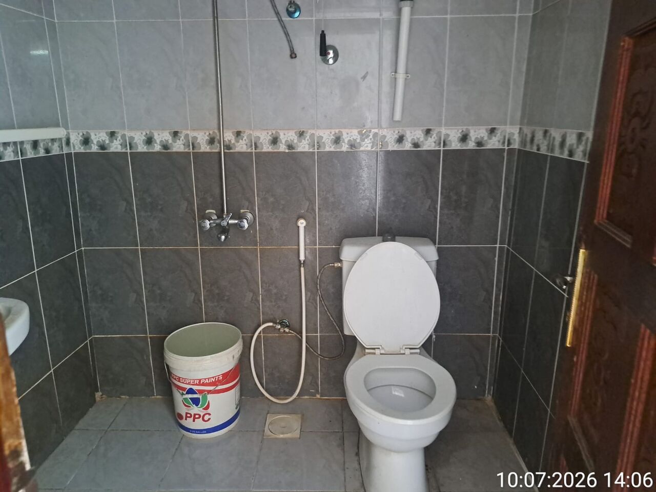 Rabigh, Apartments, Flats, Houses & Villas, SAR 600/month,  Room For Rent