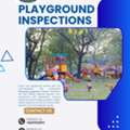 Quality Playground Equipment For Safe Outdoor Fun