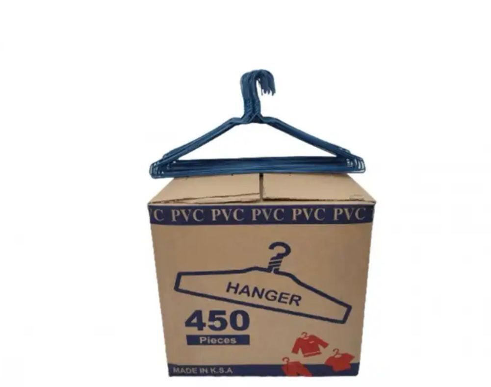 Jubail, Clothing & Accessories, SAR 62,  Hunger