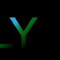 CAD 1000,  Polypam