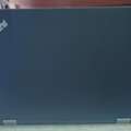 SAR 1450,  Laptop Lenovo ThinkPad Yoga L13 I5 10th Ram DDR4 8gb SSD 512gb Touch X360