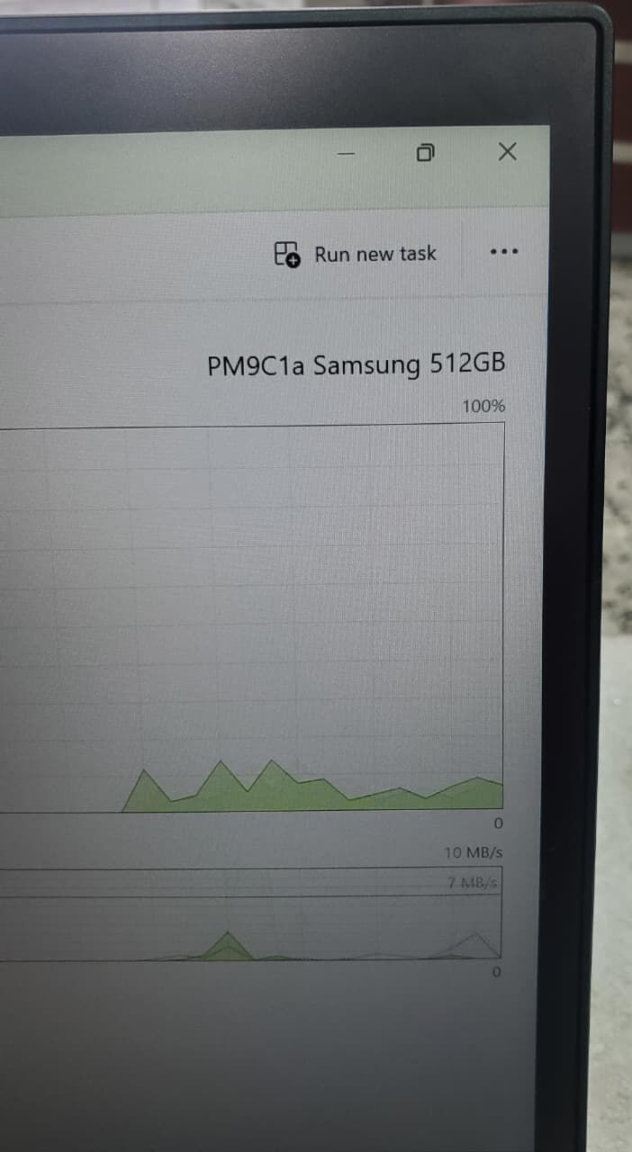 Jeddah, Computers, SAR 1450,  Laptop Lenovo ThinkPad Yoga L13 I5 10th Ram DDR4 8gb SSD 512gb Touch X360