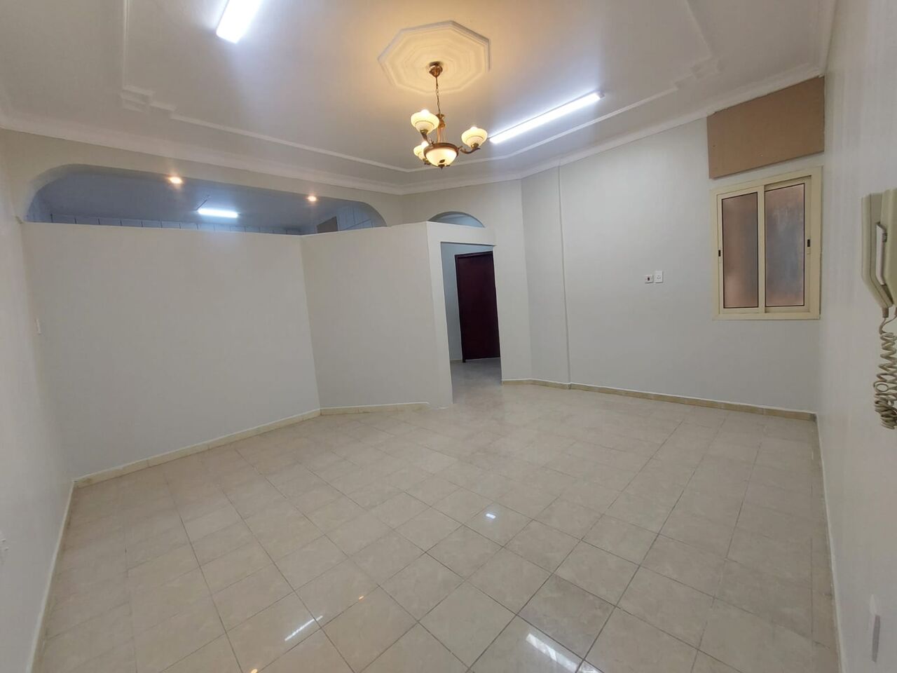 Khobar, Apartments, Flats, Houses & Villas, SAR 19000/year,  2 BR,  Apartment For Rent