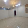 SAR 19000/year,  2 BR,  Apartment For Rent