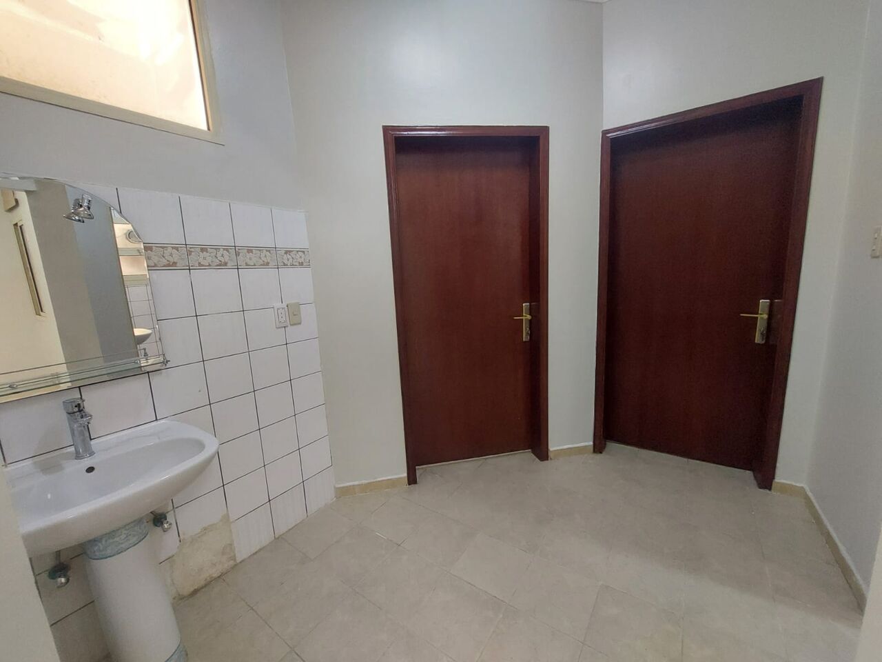 Khobar, Apartments, Flats, Houses & Villas, SAR 19000/year,  2 BR,  Apartment For Rent
