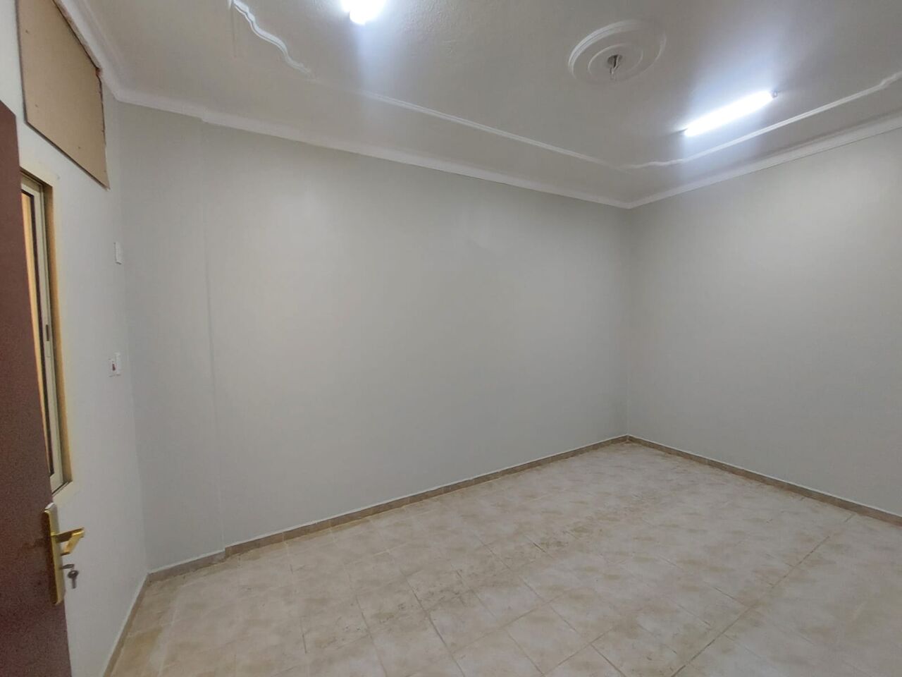 Khobar, Apartments, Flats, Houses & Villas, SAR 19000/year,  2 BR,  Apartment For Rent