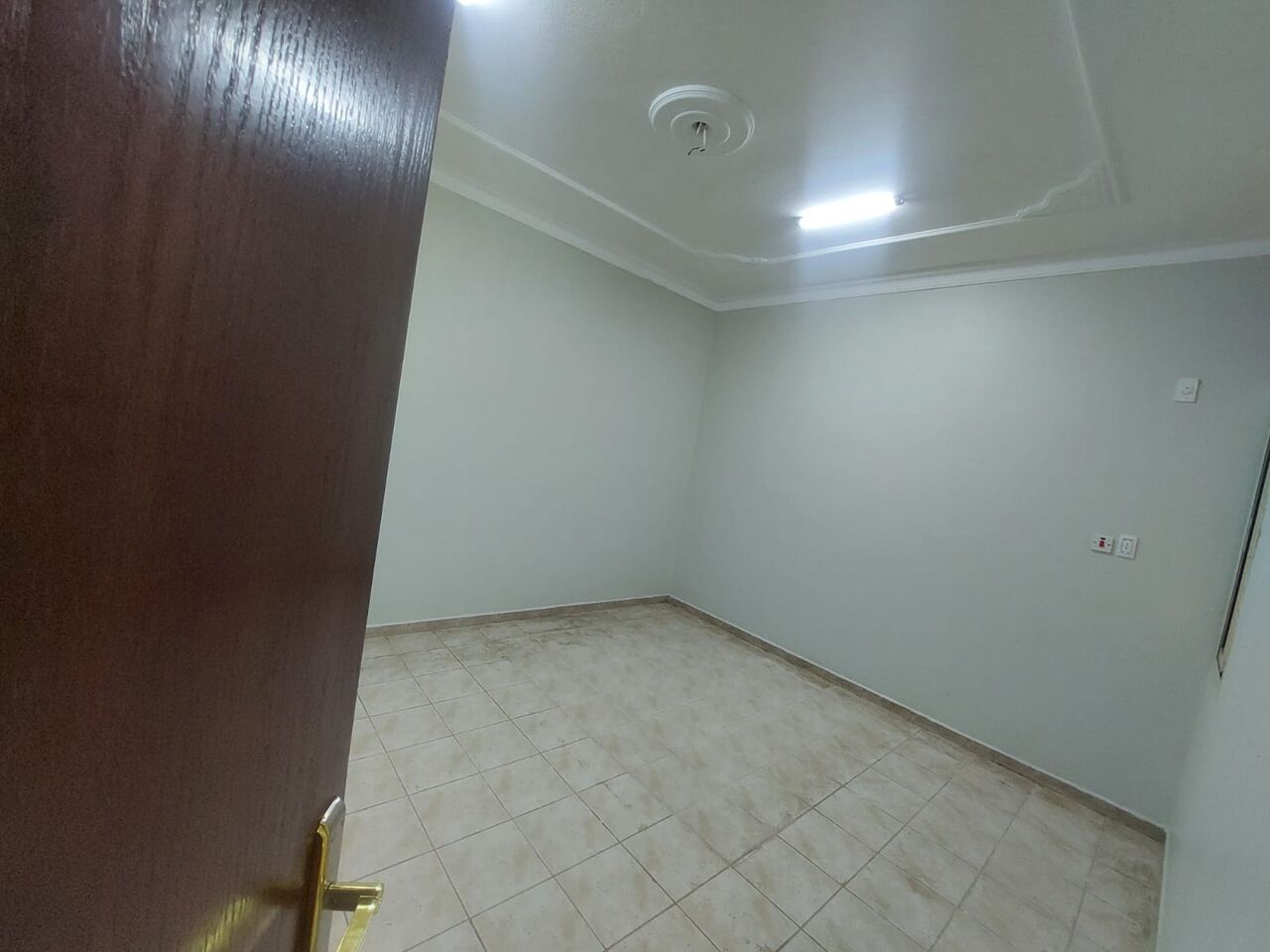 Khobar, Apartments, Flats, Houses & Villas, SAR 19000/year,  2 BR,  Apartment For Rent