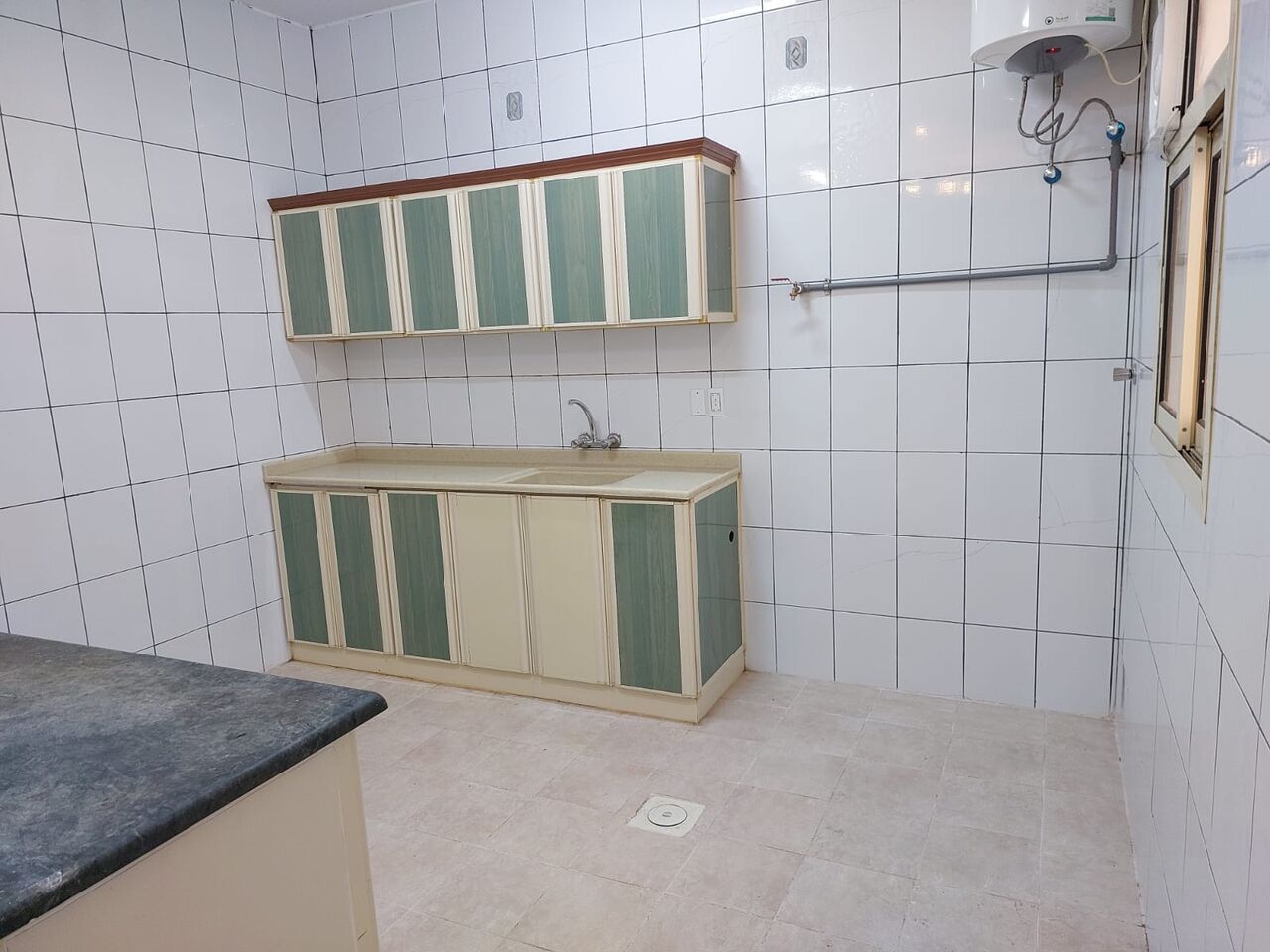 Khobar, Apartments, Flats, Houses & Villas, SAR 19000/year,  2 BR,  Apartment For Rent