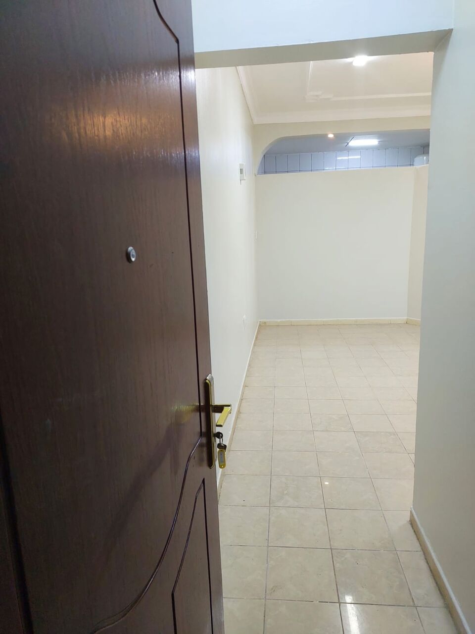 Khobar, Apartments, Flats, Houses & Villas, SAR 19000/year,  2 BR,  Apartment For Rent