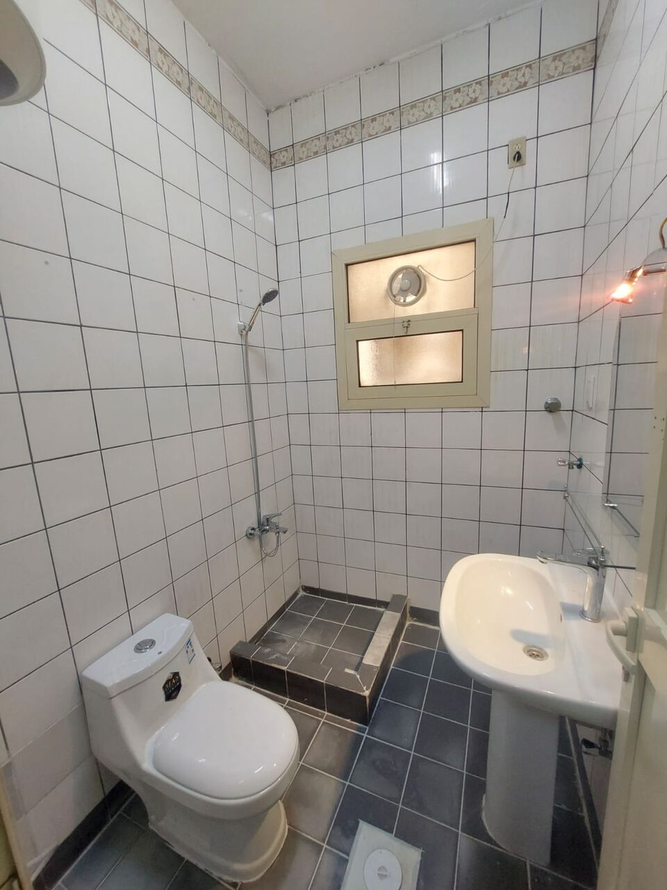 Khobar, Apartments, Flats, Houses & Villas, SAR 19000/year,  2 BR,  Apartment For Rent