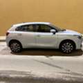 Suzuki Baleno,  2026,  Automatic,  10000 KM,