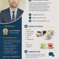 I'm Looking For A Tea Boy And Office Boy Job Job