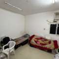 SAR 800/month,  Rooms For Rent