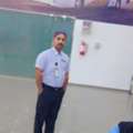 Rizwan