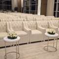 Vip Sofa Chair Table For Rental Or Sale