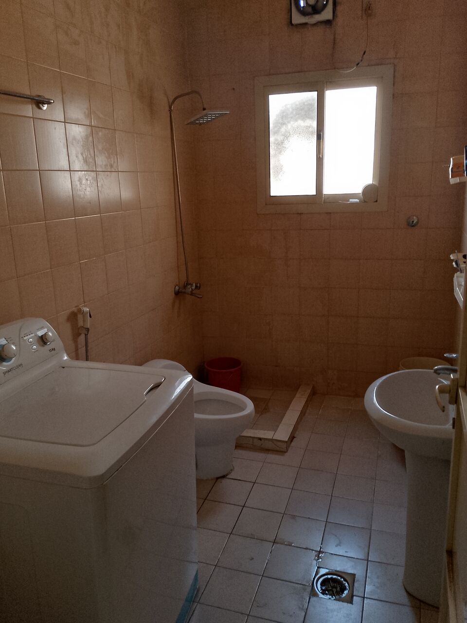 Jubail, Bedspace For Rent, SAR 400/month,  Bed Space Available Near Al Shifa Hospital