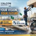 Core & Slab Cutting