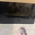 SAR 250,  TCL 32&rdquo; Smart TV &ndash; Excellent Condition &ndash; SAR250