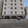 SAR 25000/year,  3 BR,  3 Bedroom 2 Washroom Kitchen Hall