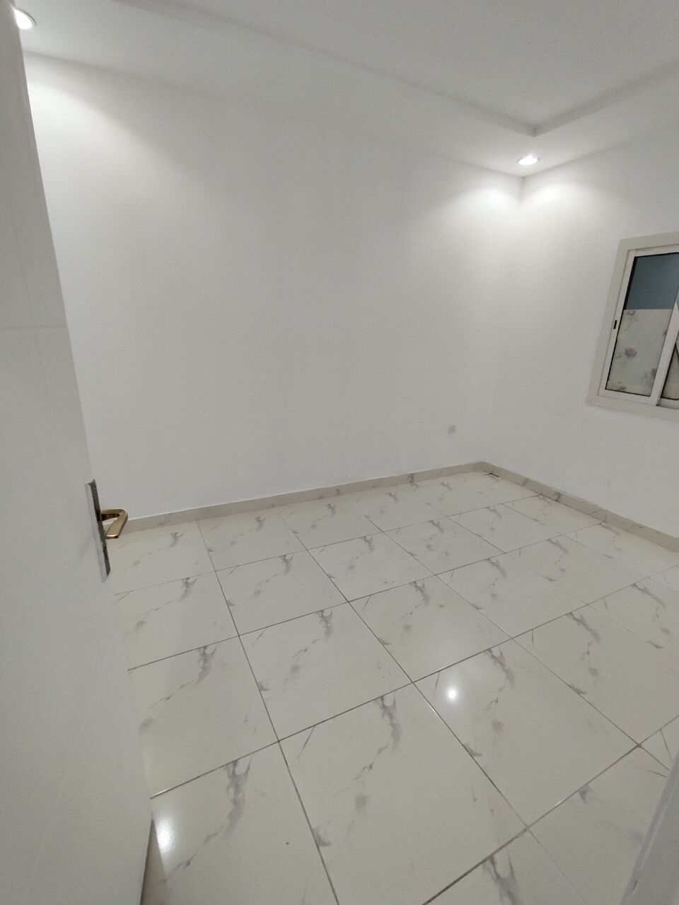 Jeddah, Apartments, Flats, Houses & Villas, SAR 25000/year,  3 BR,  3 Bedroom 2 Washroom Kitchen Hall
