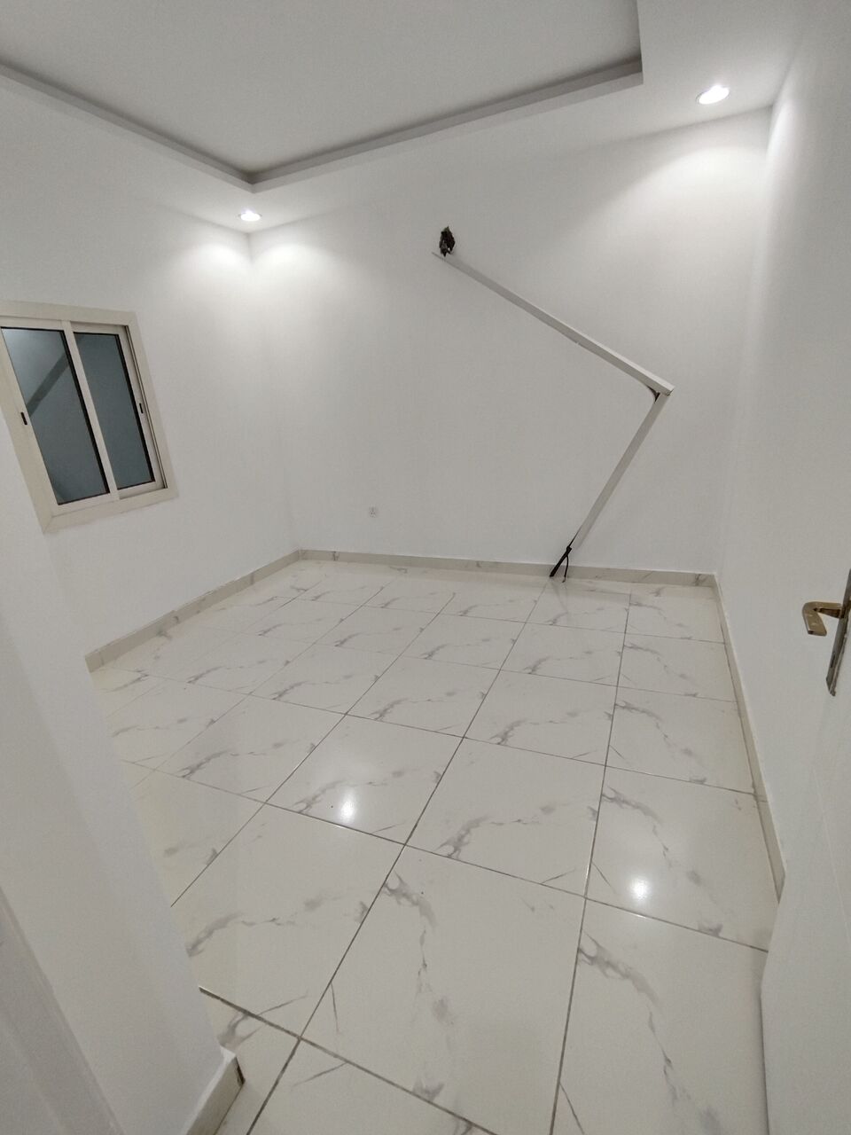 Jeddah, Apartments, Flats, Houses & Villas, SAR 25000/year,  3 BR,  3 Bedroom 2 Washroom Kitchen Hall