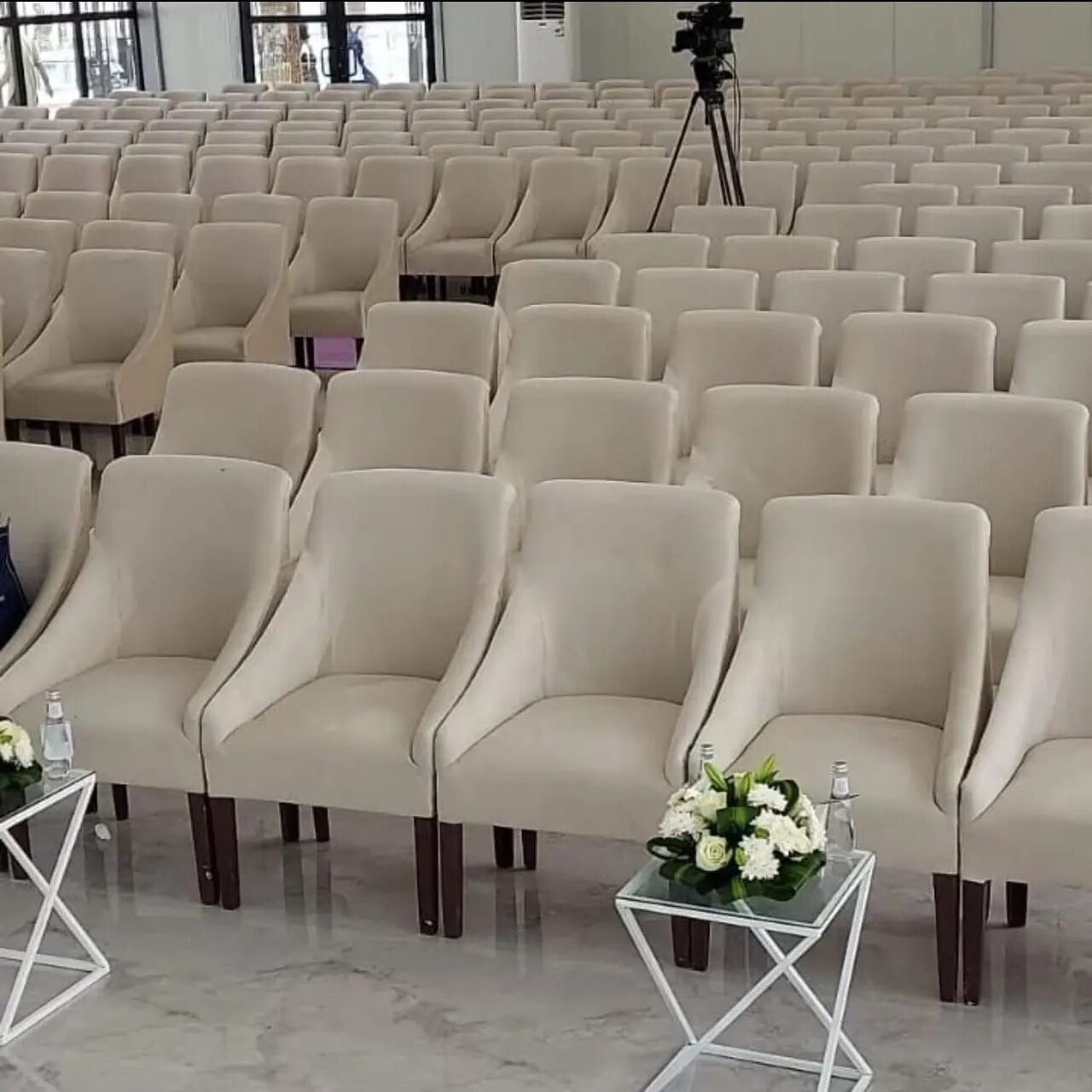 Dammam, Wholesale Products, Vip Sofa Chair Table Or Rental Or Sale