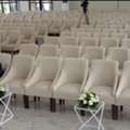 Vip Sofa Chair Table Or Rental Or Sale