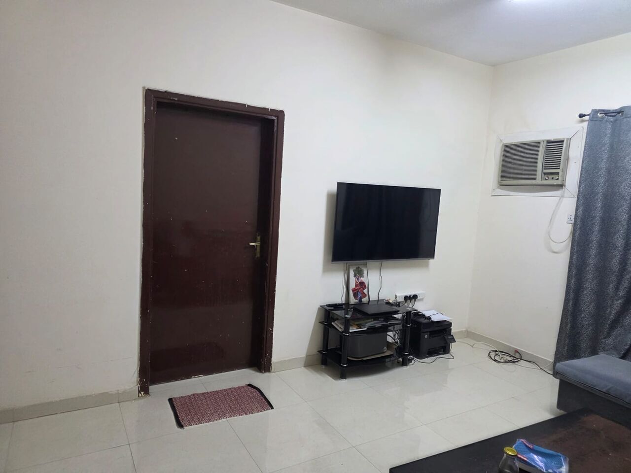 Al Muruj, Bedspace For Rent, SAR 1200/month,  1 Bedspace Available