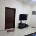 SAR 1200/month,  1 Bedspace Available