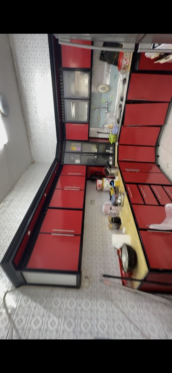 Al Rehab, Apartments, Flats, Houses & Villas, SAR 3800/month,  Furnished,  4 BR,  SAR 3800/month,4BR,LUXARY Apartment For Rent,Al Rehab District
