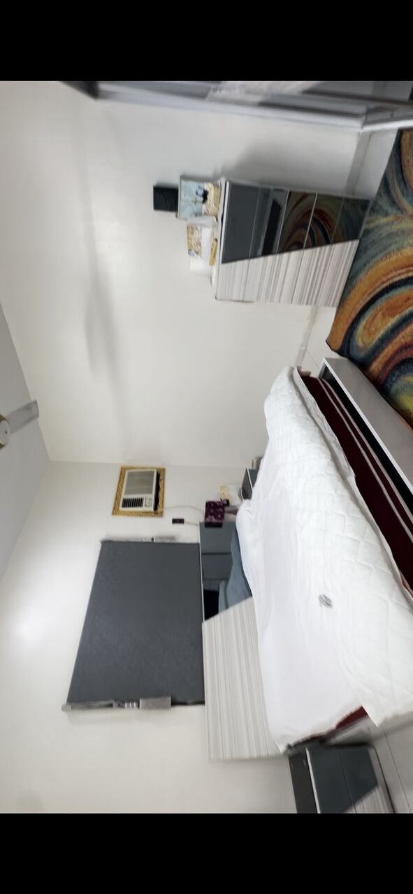 Al Rehab, Apartments, Flats, Houses & Villas, SAR 3800/month,  Furnished,  4 BR,  SAR 3800/month,4BR,LUXARY Apartment For Rent,Al Rehab District