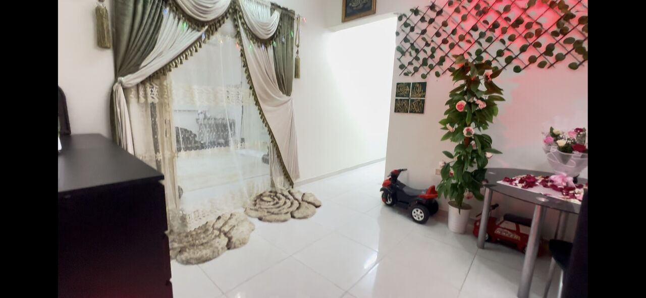 Al Rehab, Apartments, Flats, Houses & Villas, SAR 3800/month,  Furnished,  4 BR,  SAR 3800/month,4BR,LUXARY Apartment For Rent,Al Rehab District