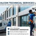 CCTV & Security Systems