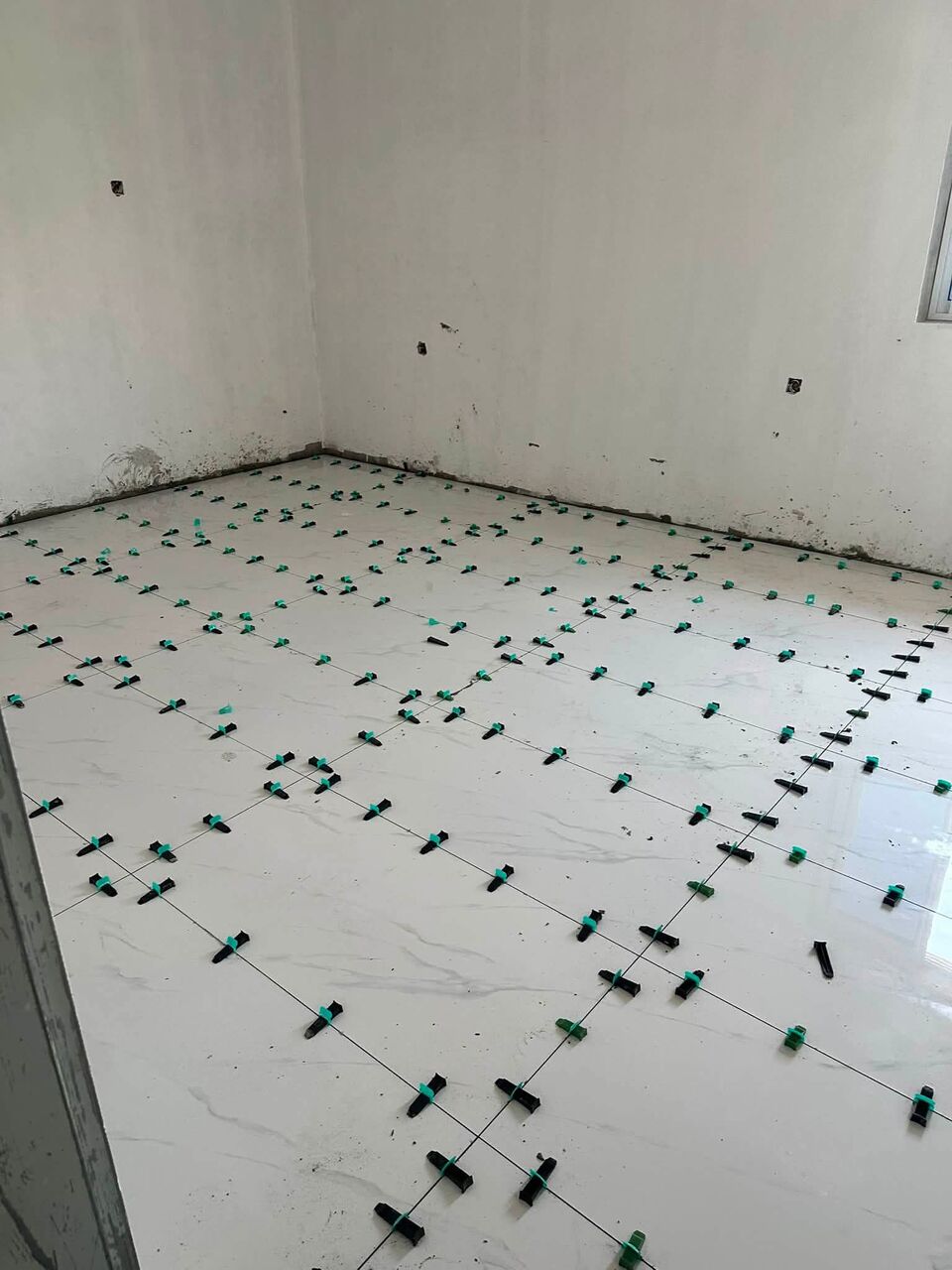 Riyadh, Construction, مبلط السيراميك TILE MARBAL FIXER