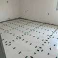 مبلط السيراميك TILE MARBAL FIXER