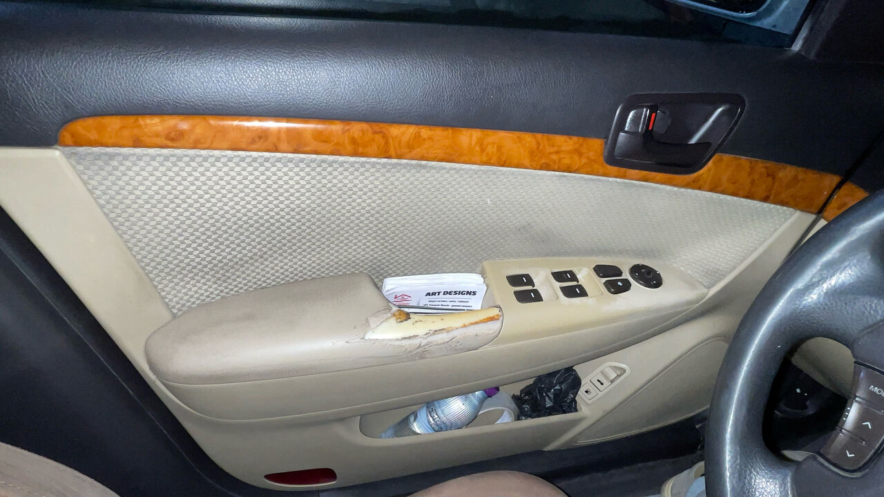 Dammam, Vehicles, Cars & Trucks , SAR 12000,  Hyundai Sonata,  2009,  Automatic,  414207 KM,