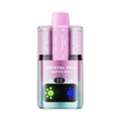 Crystal Pro Switch 30K Box Of 5 &ndash; Dual Flavour Prefilled Pod Kit