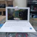BHD 33,  Asus 10.1-inch Compact Laptop (Intel Celeron / 4GB RAM / 500GB) &ndash; BD 33
