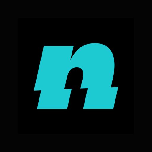 Riyadh, Jobs, HIRING NOW &ndash; NINJA DARK STORE PICKERS ( 1500 SALARY )
